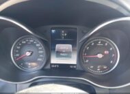 2019 MERCEDES-BENZ GLC 300 4MATIC | VIN: WDC0G4KBXKV138176