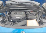 2018 BMW X2 XDRIVE28I | VIN: WBXYJ5C32JEF71681