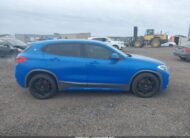 2018 BMW X2 XDRIVE28I | VIN: WBXYJ5C32JEF71681