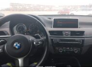 2018 BMW X2 XDRIVE28I | VIN: WBXYJ5C32JEF71681