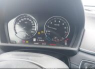2018 BMW X2 XDRIVE28I | VIN: WBXYJ5C32JEF71681