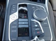 2024 BMW 330XI | VIN: 3MW89FF09R8E48367