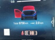 2024 BMW 330XI | VIN: 3MW89FF09R8E48367