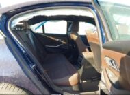 2024 BMW 330XI | VIN: 3MW89FF09R8E48367