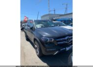 2020 MERCEDES-BENZ GLE 450 4MATIC | VIN: 4JGFB5KB2LA240497
