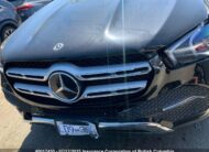 2020 MERCEDES-BENZ GLE 450 4MATIC | VIN: 4JGFB5KB2LA240497