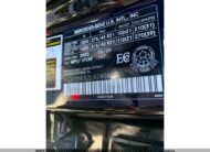 2020 MERCEDES-BENZ GLE 450 4MATIC | VIN: 4JGFB5KB2LA240497