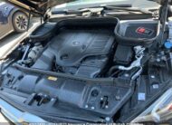 2020 MERCEDES-BENZ GLE 450 4MATIC | VIN: 4JGFB5KB2LA240497