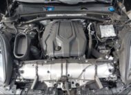 2025 PORSCHE MACAN | VIN: WP1AA2A52SLB05517