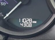 2025 PORSCHE MACAN | VIN: WP1AA2A52SLB05517