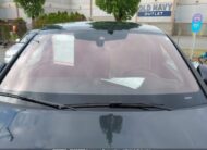 2025 PORSCHE MACAN | VIN: WP1AA2A52SLB05517