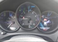 2025 PORSCHE MACAN | VIN: WP1AA2A52SLB05517