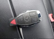 2018 MERCEDES-BENZ C 300 4MATIC | VIN: 55SWF4KB4JU278688