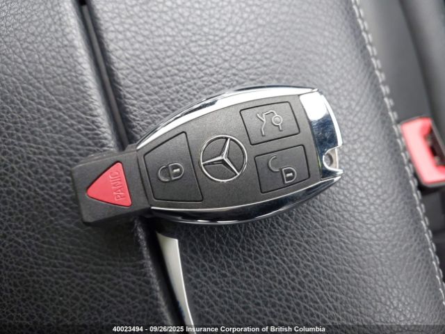 2018 MERCEDES-BENZ C 300 4MATIC | VIN: 55SWF4KB4JU278688