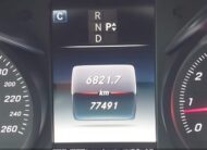 2018 MERCEDES-BENZ C 300 4MATIC | VIN: 55SWF4KB4JU278688