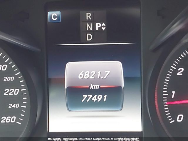 2018 MERCEDES-BENZ C 300 4MATIC | VIN: 55SWF4KB4JU278688