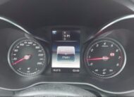 2018 MERCEDES-BENZ C 300 4MATIC | VIN: 55SWF4KB4JU278688