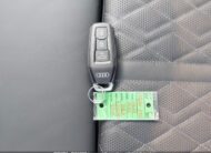2025 AUDI SQ5 | VIN: WA135AGU6S2022051