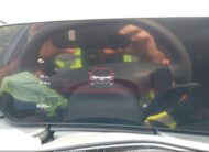 2025 AUDI SQ5 | VIN: WA135AGU6S2022051