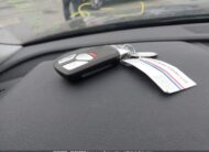 2018 AUDI Q5 | VIN: WA1BNAFYXJ2215706