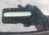 2018 AUDI Q5 | VIN: WA1BNAFYXJ2215706