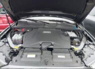 2021 AUDI Q7 | VIN: WA1WXAF71MD036823