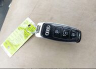 2021 AUDI Q7 | VIN: WA1WXAF71MD036823