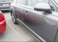 2021 AUDI Q7 | VIN: WA1WXAF71MD036823