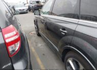2021 AUDI Q7 | VIN: WA1WXAF71MD036823