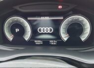2021 AUDI Q7 | VIN: WA1WXAF71MD036823