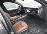 2021 AUDI Q7 | VIN: WA1WXAF71MD036823