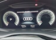 2021 AUDI Q7 | VIN: WA1WXAF71MD036823