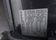 2021 AUDI Q7 | VIN: WA1WXAF71MD036823