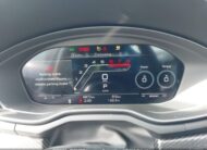 2024 AUDI RS5 | VIN: WUAAWCF5XRA901748