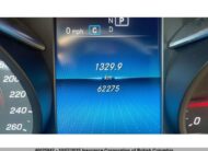 2021 MERCEDES-BENZ GLC 300 4MATIC | VIN: W1N0G8EB4MF944433