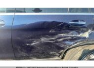 2021 MERCEDES-BENZ GLC 300 4MATIC | VIN: W1N0G8EB4MF944433
