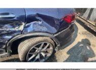 2021 MERCEDES-BENZ GLC 300 4MATIC | VIN: W1N0G8EB4MF944433