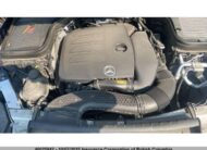 2021 MERCEDES-BENZ GLC 300 4MATIC | VIN: W1N0G8EB4MF944433