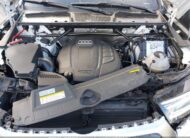 2018 AUDI Q5 PREMIUM | VIN: WA1ANAFY0J2054097