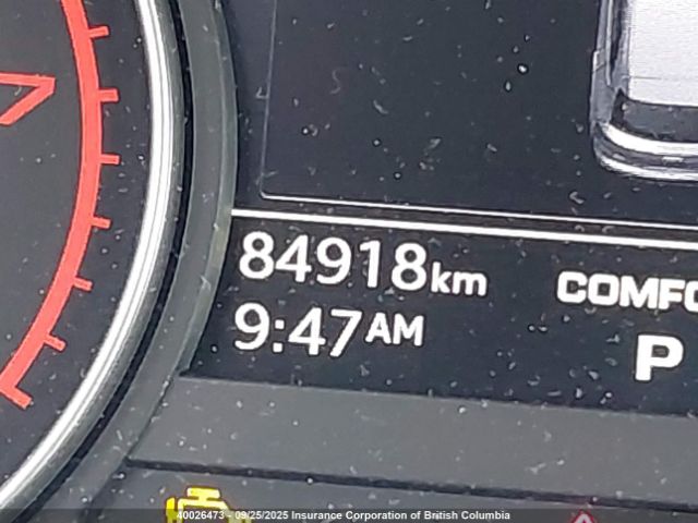 2018 AUDI Q5 PREMIUM | VIN: WA1ANAFY0J2054097