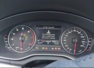 2018 AUDI Q5 PREMIUM | VIN: WA1ANAFY0J2054097