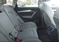 2018 AUDI Q5 PREMIUM | VIN: WA1ANAFY0J2054097