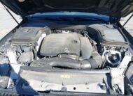 2020 MERCEDES-BENZ GLC 300 4MATIC | VIN: W1N0G8EBXLV242847