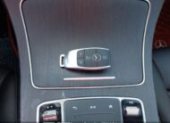 2020 MERCEDES-BENZ GLC 300 4MATIC | VIN: W1N0G8EBXLV242847