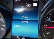 2020 MERCEDES-BENZ GLC 300 4MATIC | VIN: W1N0G8EBXLV242847