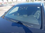 2020 MERCEDES-BENZ GLC 300 4MATIC | VIN: W1N0G8EBXLV242847