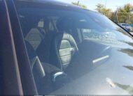 2020 MERCEDES-BENZ GLC 300 4MATIC | VIN: W1N0G8EBXLV242847