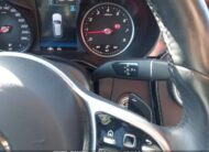 2020 MERCEDES-BENZ GLC 300 4MATIC | VIN: W1N0G8EBXLV242847