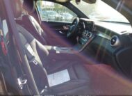 2020 MERCEDES-BENZ GLC 300 4MATIC | VIN: W1N0G8EBXLV242847