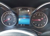 2020 MERCEDES-BENZ GLC 300 4MATIC | VIN: W1N0G8EBXLV242847